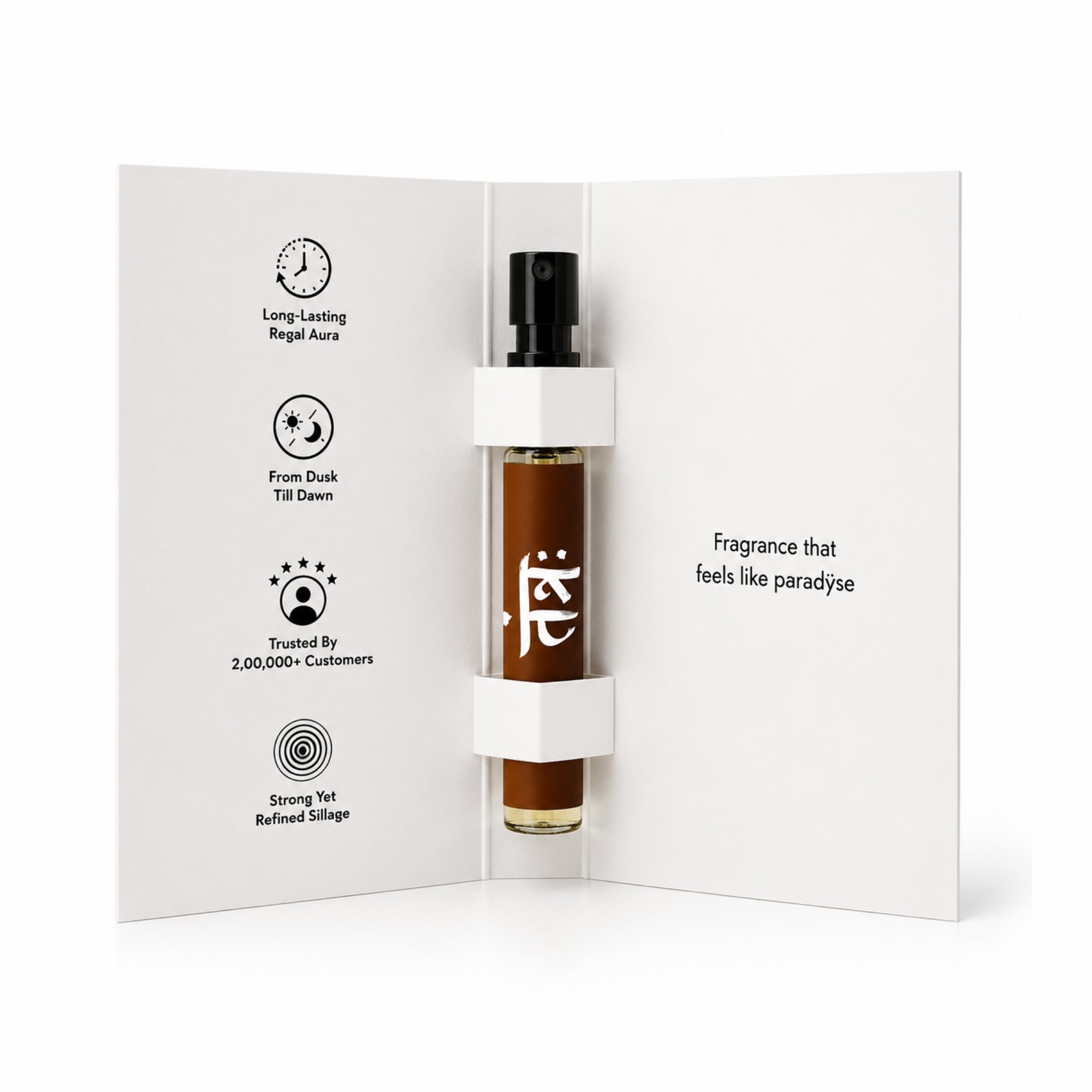 Tantra-2ML