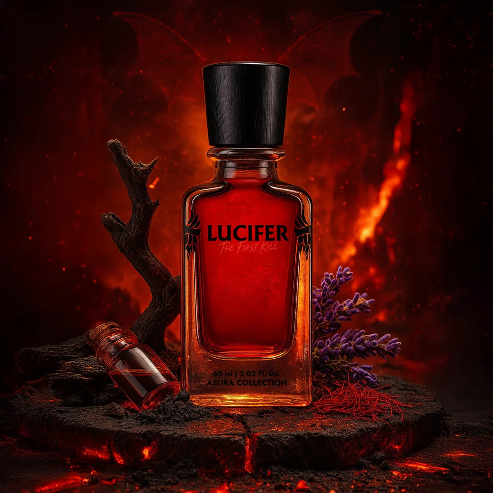Lucifer