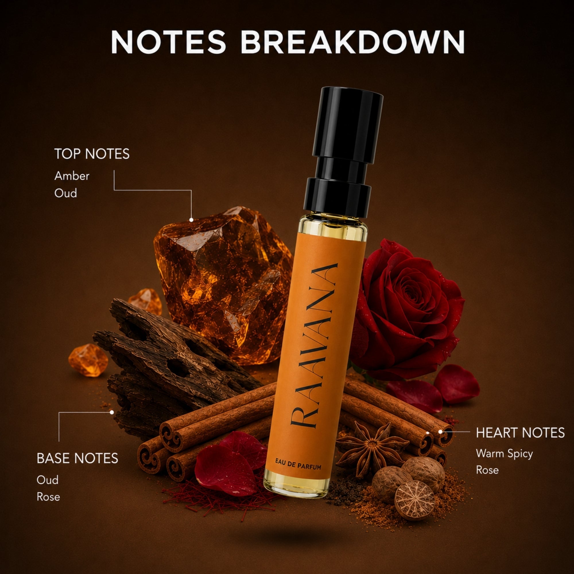 Raavana-2ML