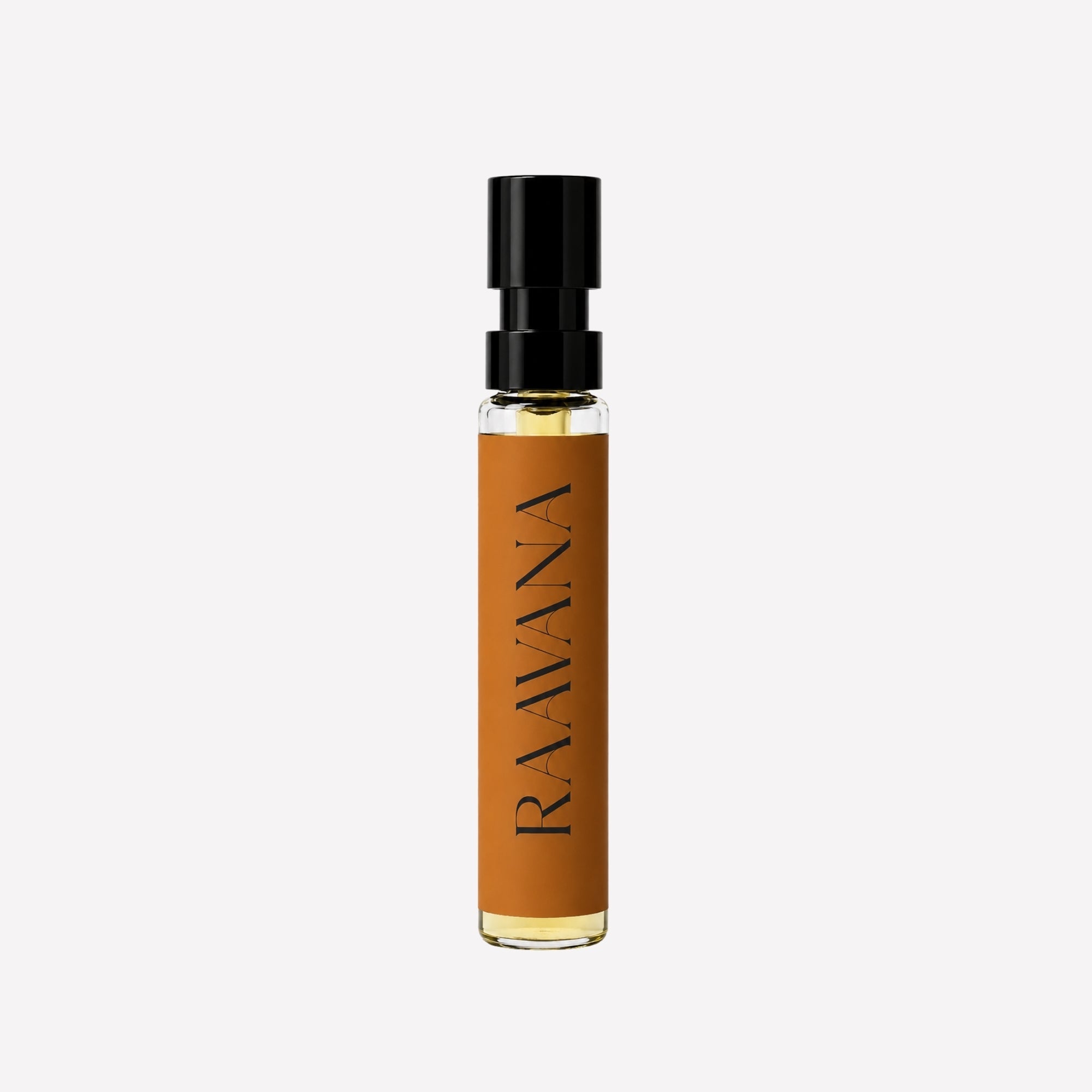 Raavana-2ML
