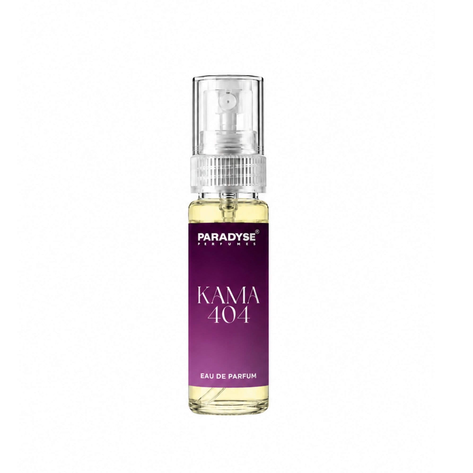 Kama 404- 5ML