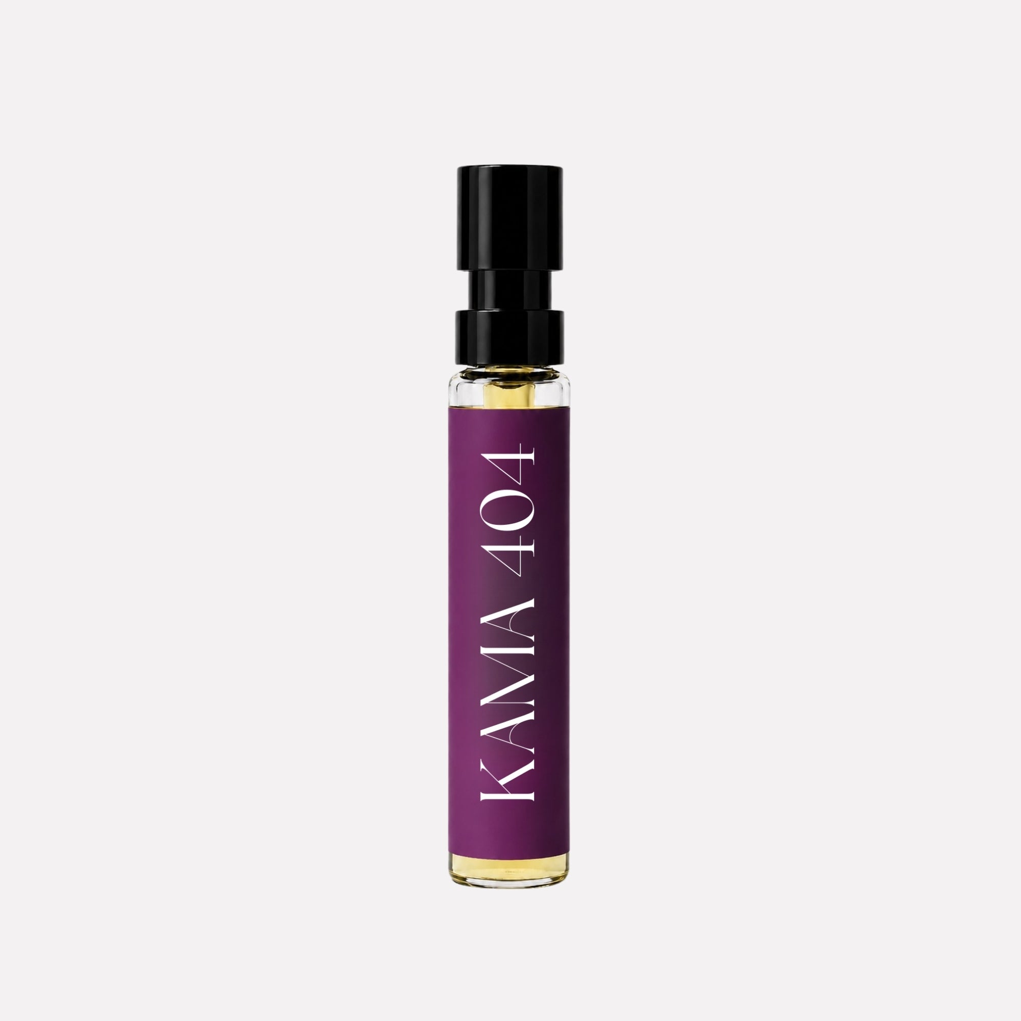 Kama 404- 2ML