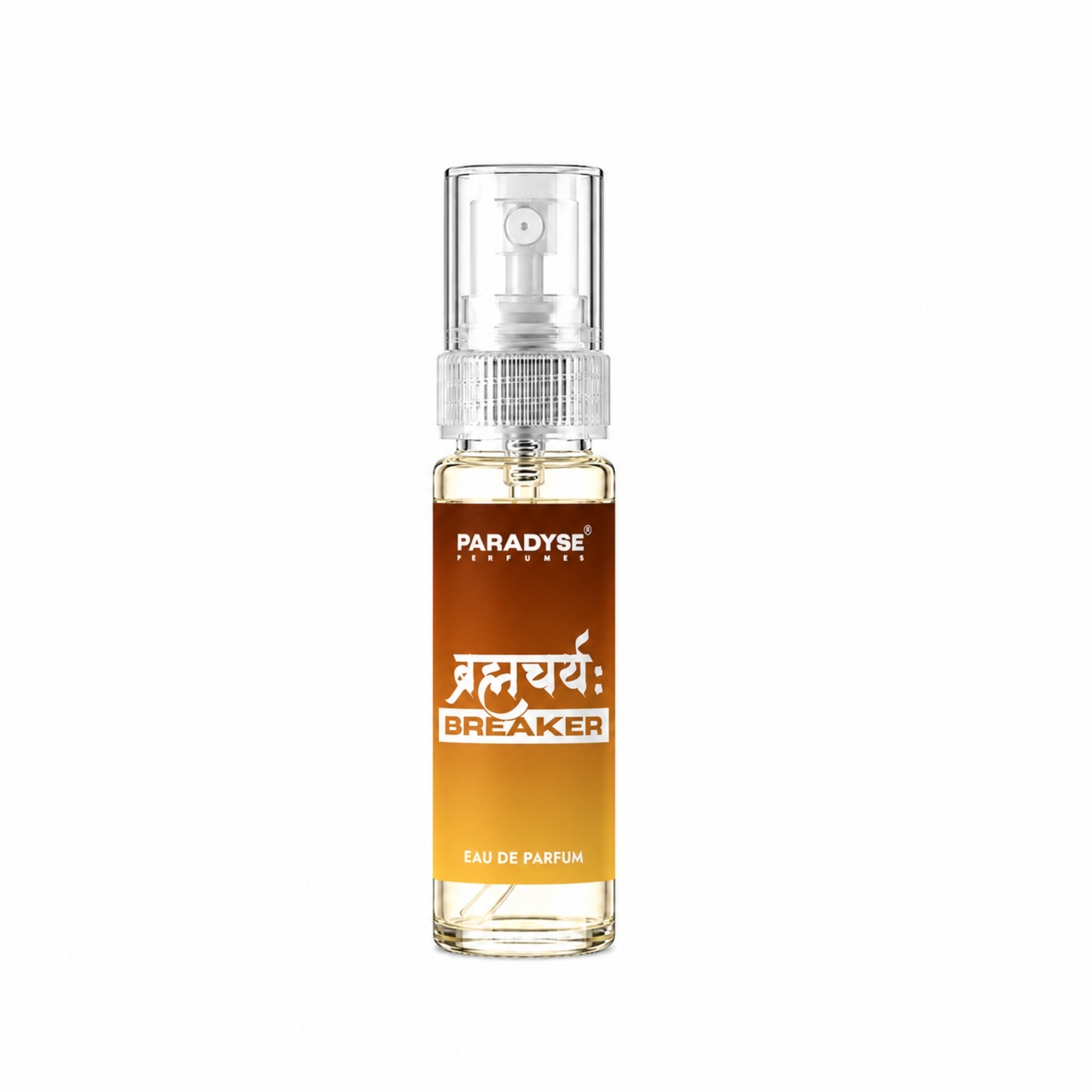 Brahmacharya Breaker-5ML