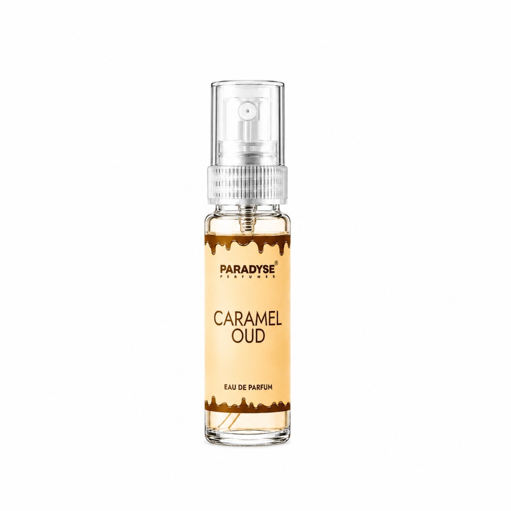 CARAMEL OUD EDP-5ML