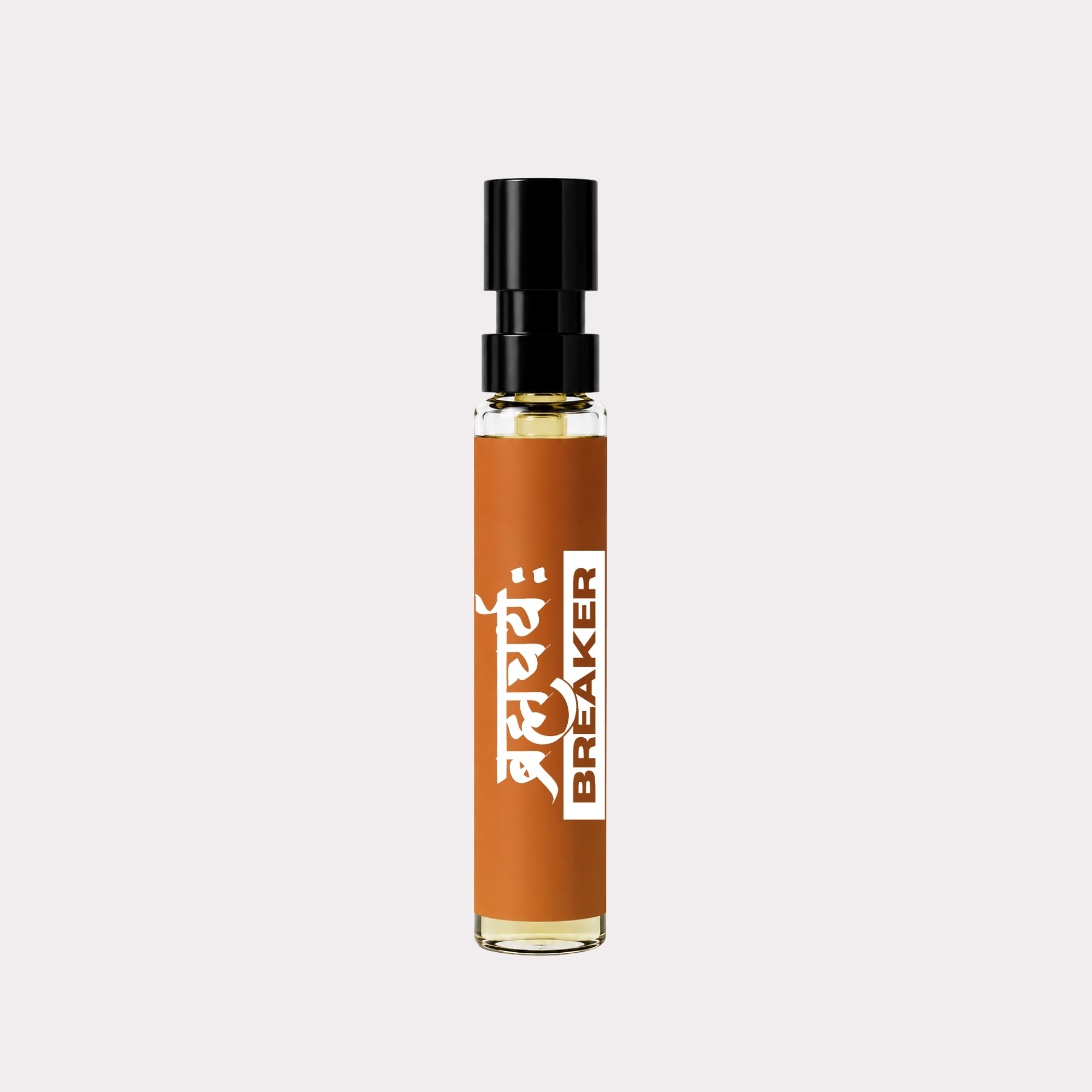 Brahmacharya Breaker-2ML