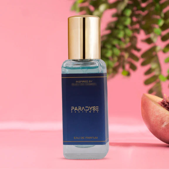 Gift-20ML Luxury Perfume