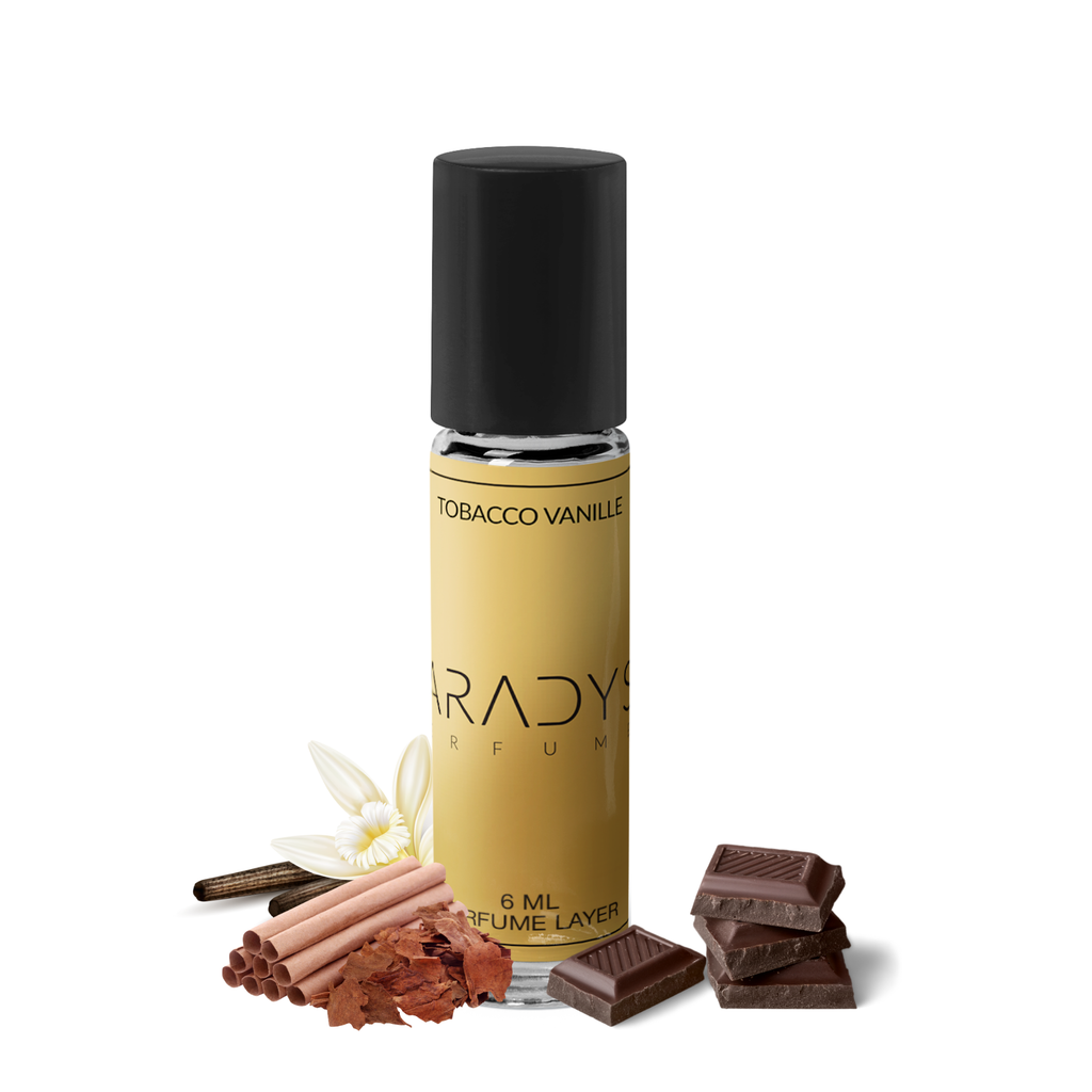 tobacco vanilla attar product info and reviews 100ml EDP PERFUM BY KHALIS LUXURY EDITION Dubai perfume Fragranc S by master perfumers Smoky Vanilla Attar | Inspired