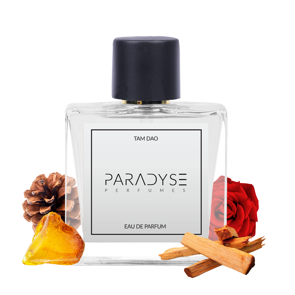 TamDao_6de37e0e-b768-4bdb-acce