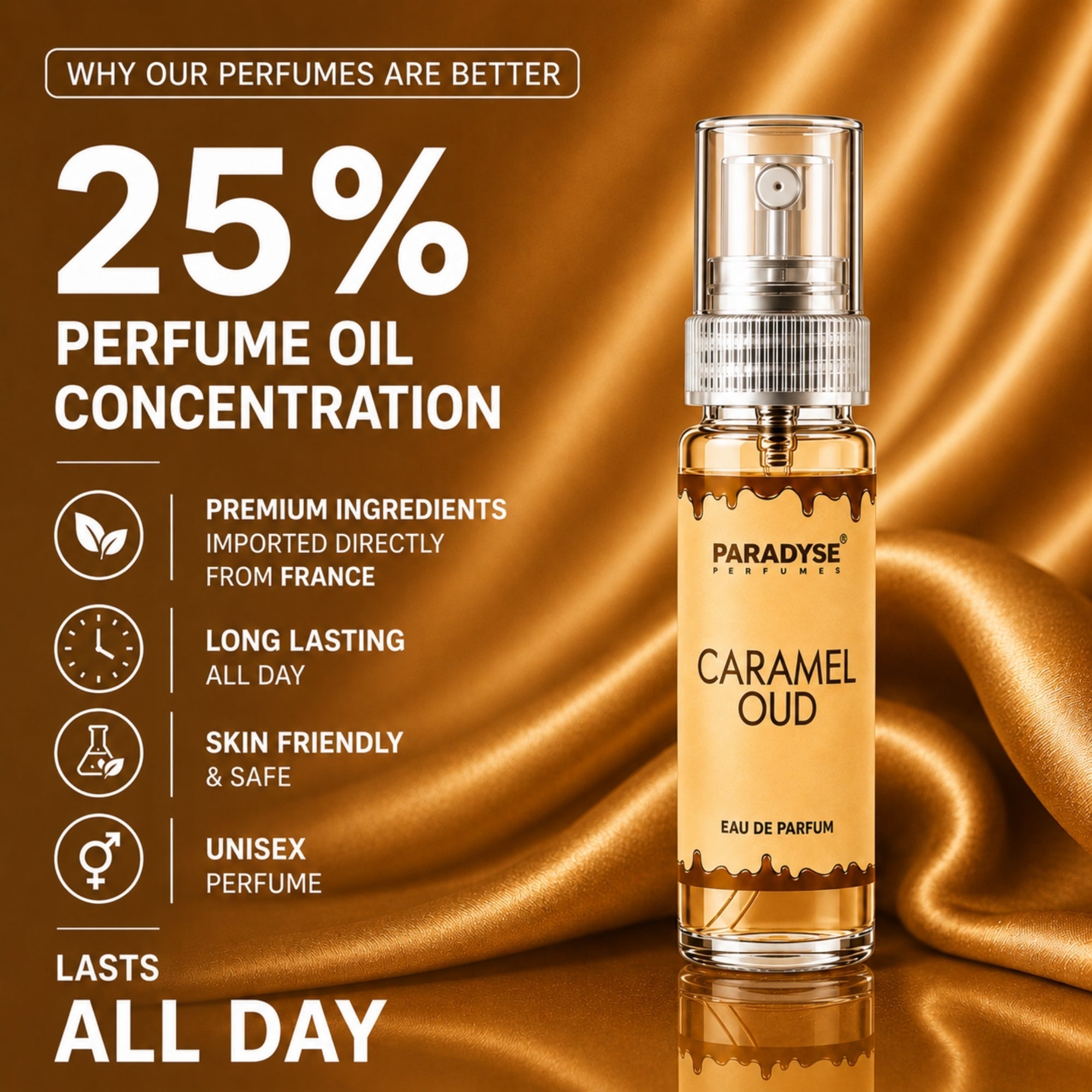 CARAMEL OUD EDP-5ML