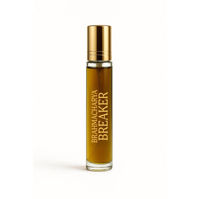 Brahmacharya Breaker