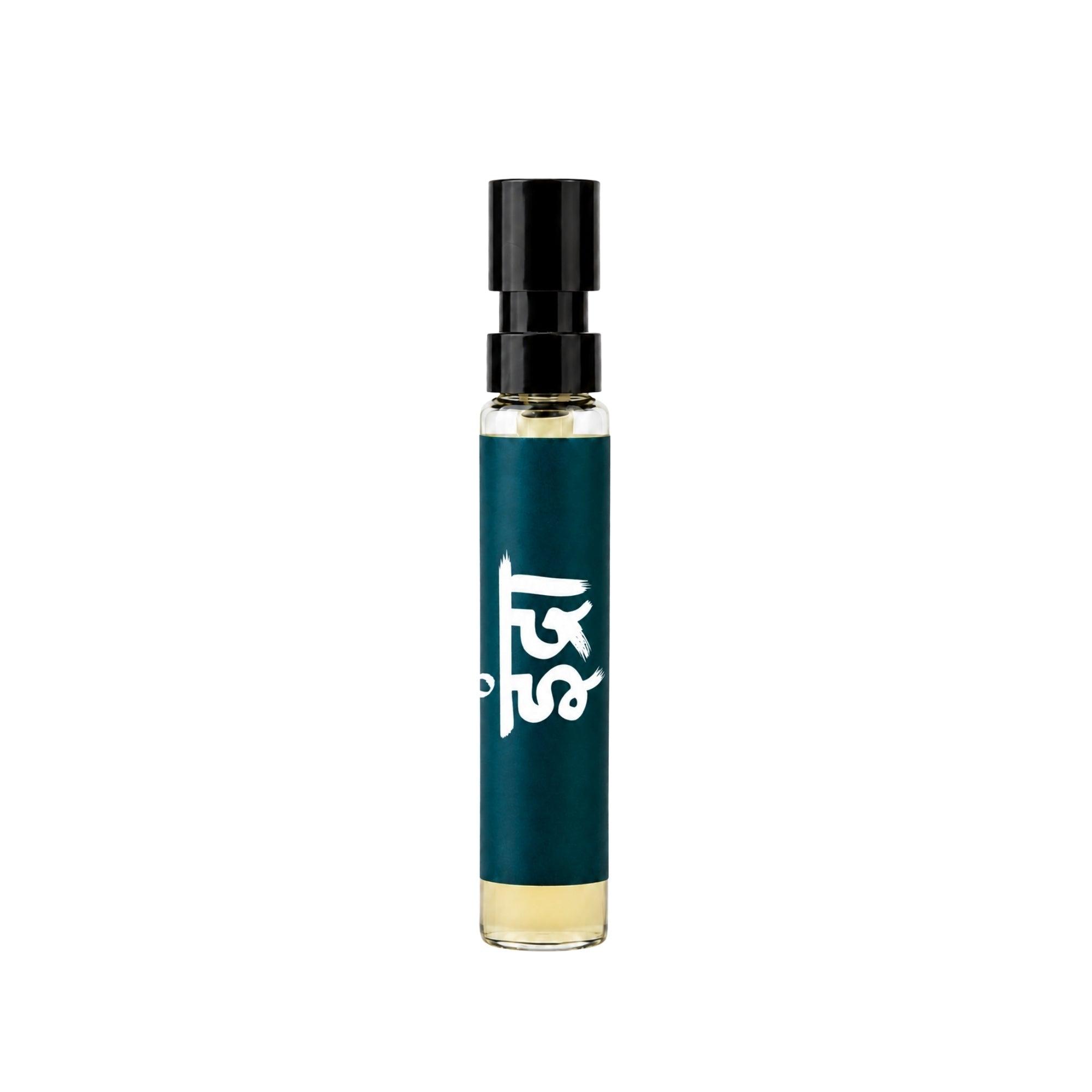 Indra: The Rule-2ML