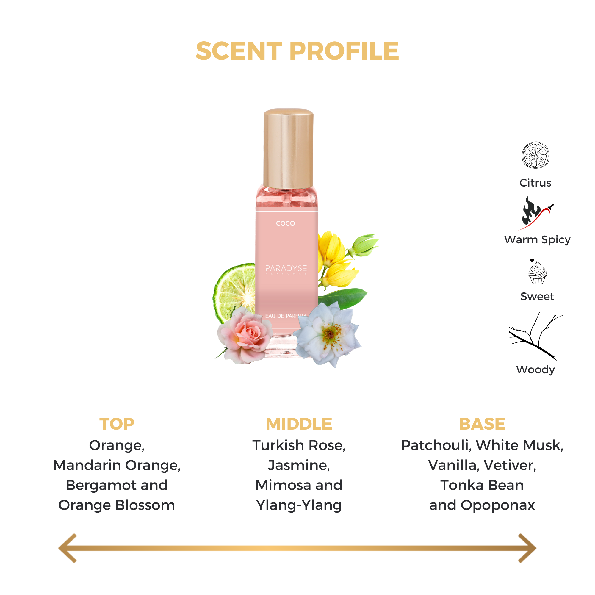 Coco-20ML