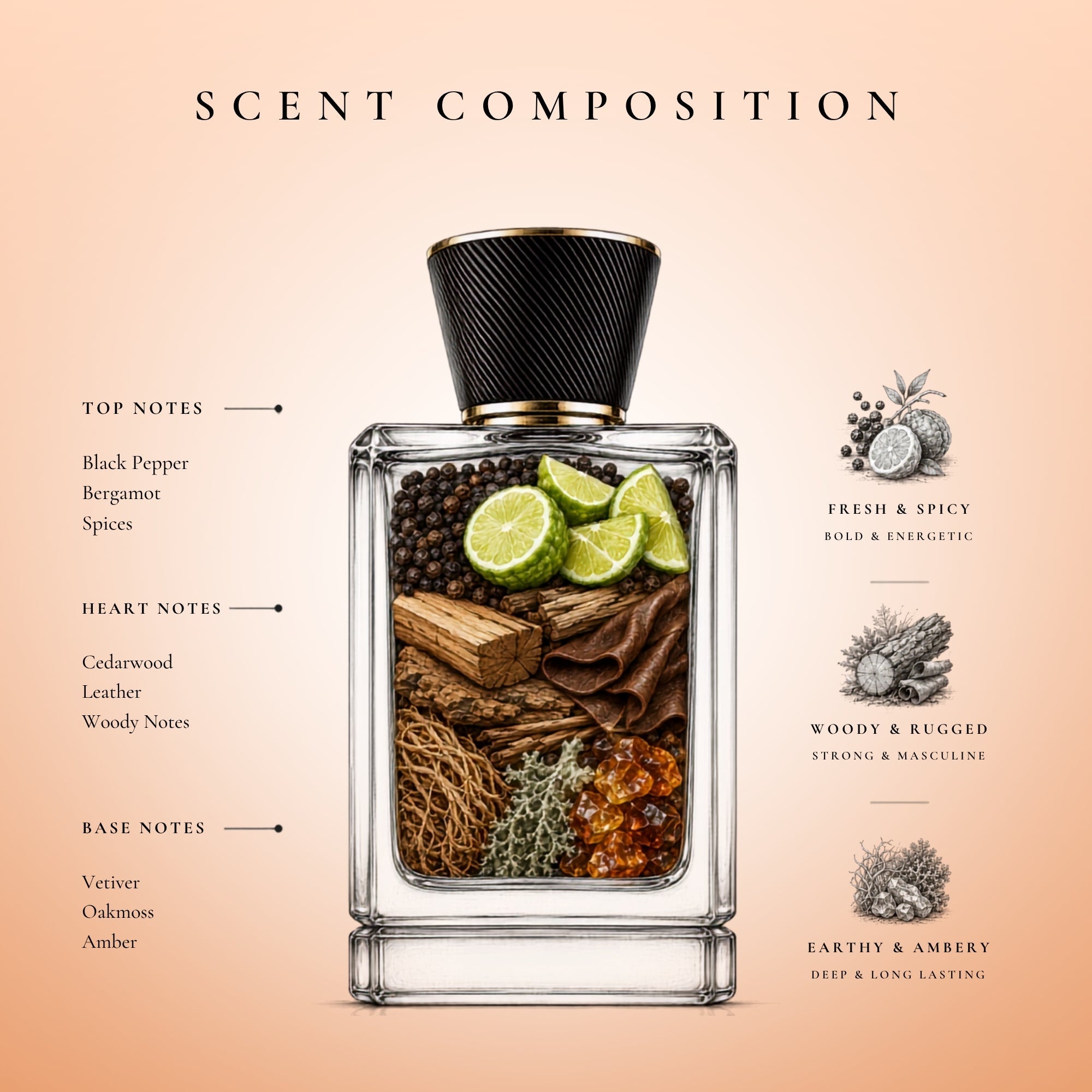 DIRTY CAKE-50ML