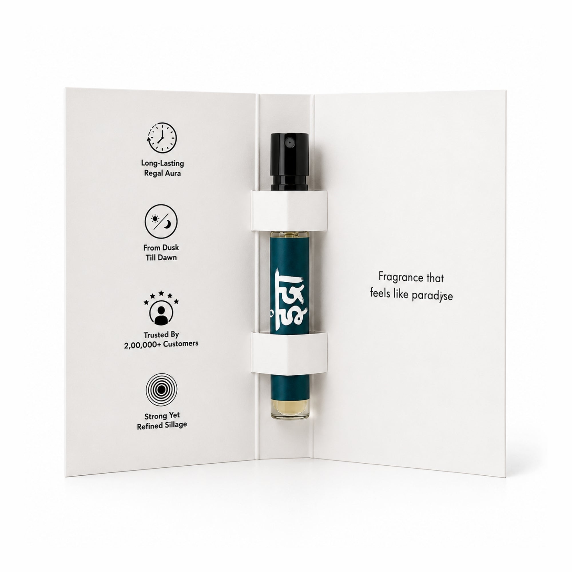 Indra: The Rule-2ML