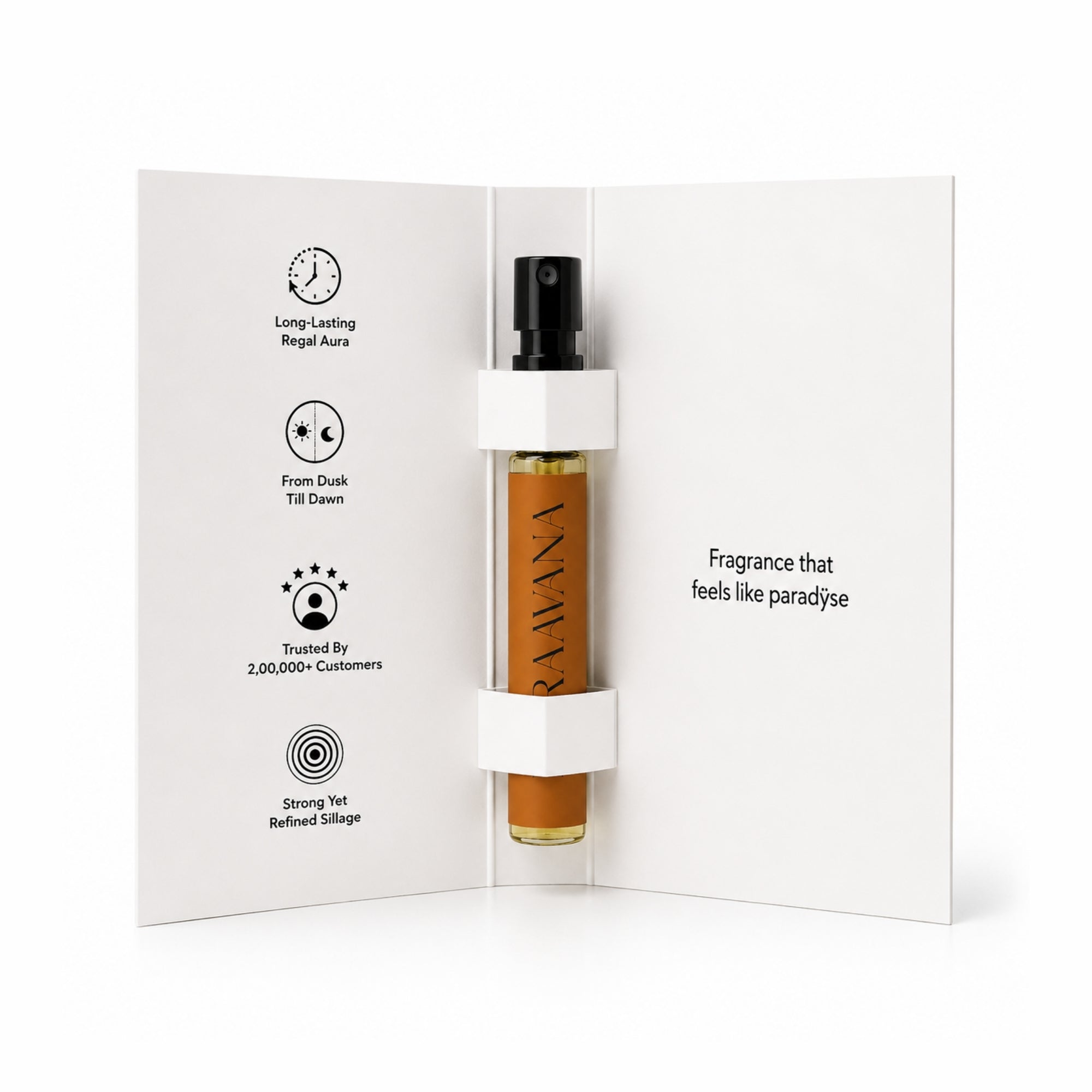 Raavana-2ML