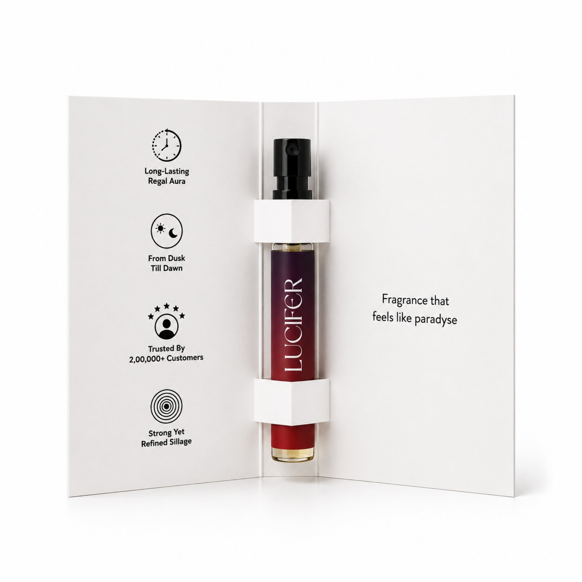 Lucifer-2ML