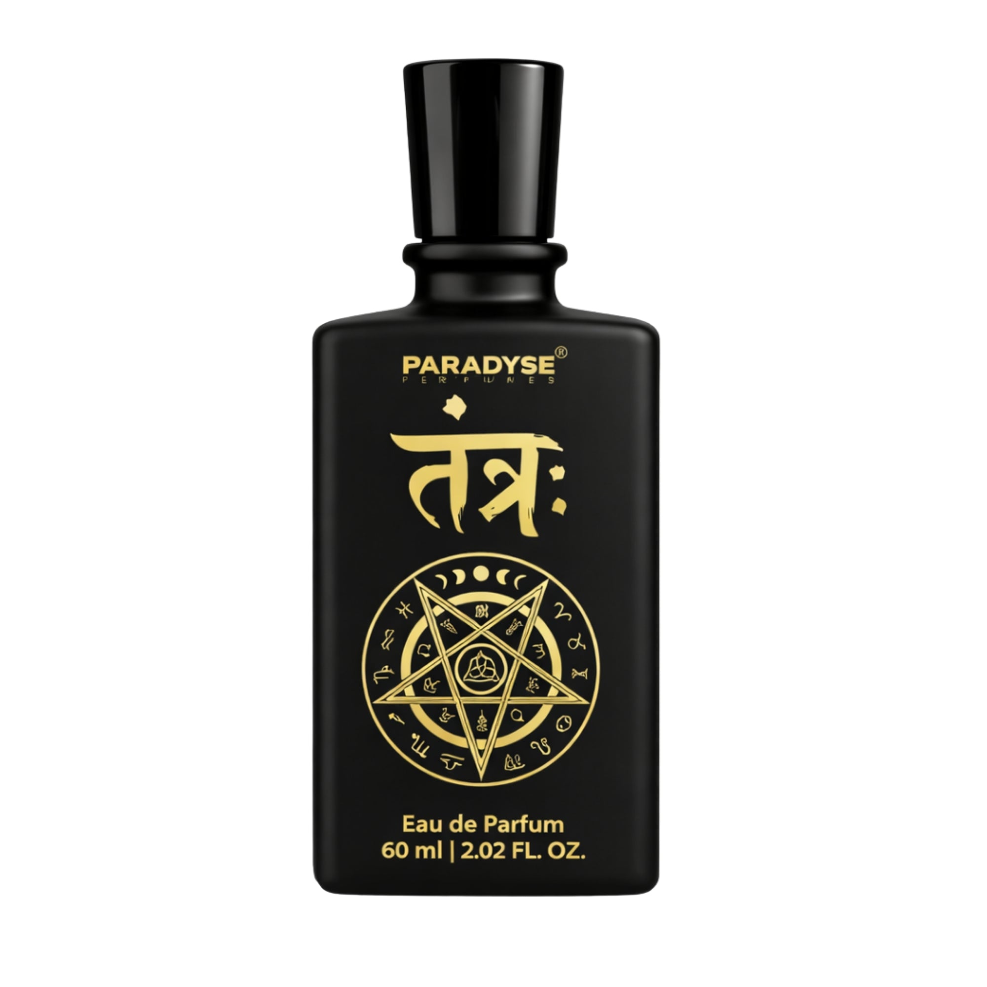 Tantra