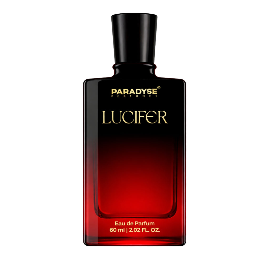 Lucifer