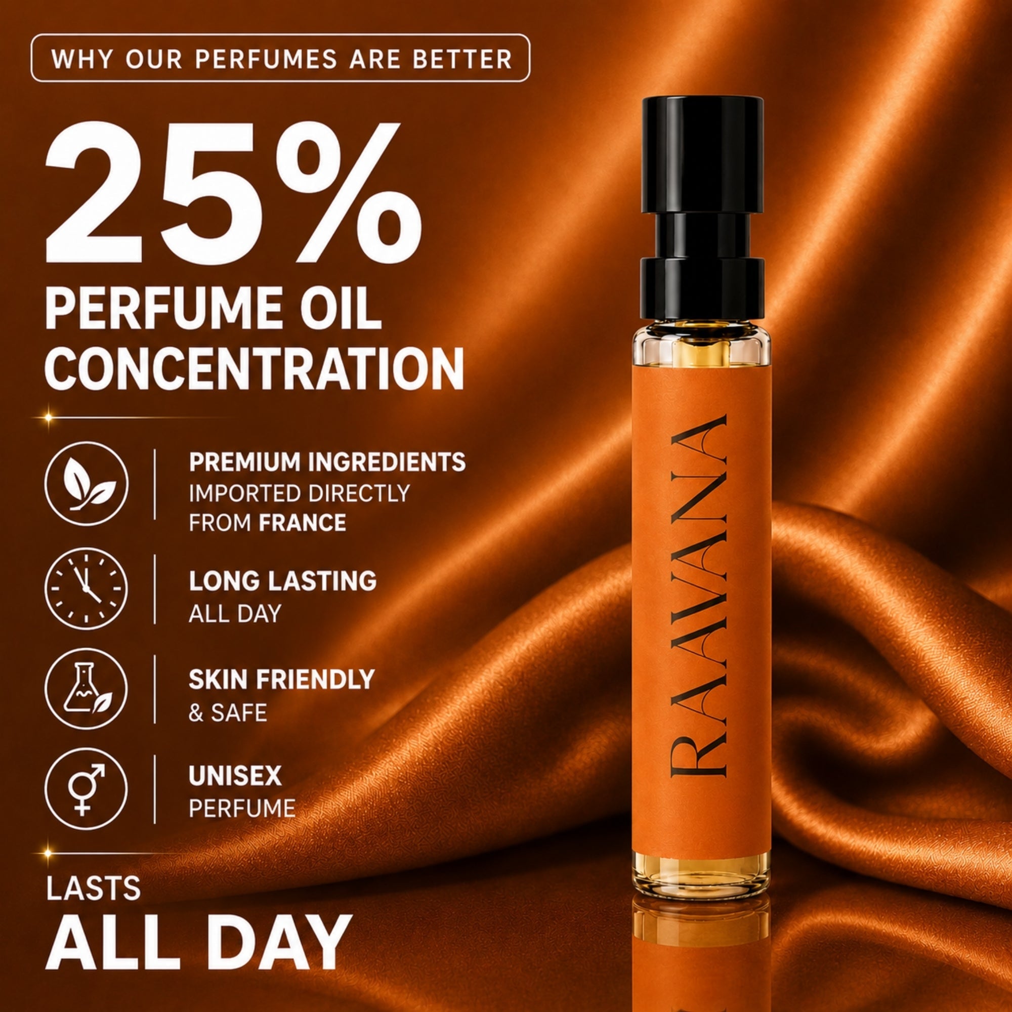 Raavana-2ML