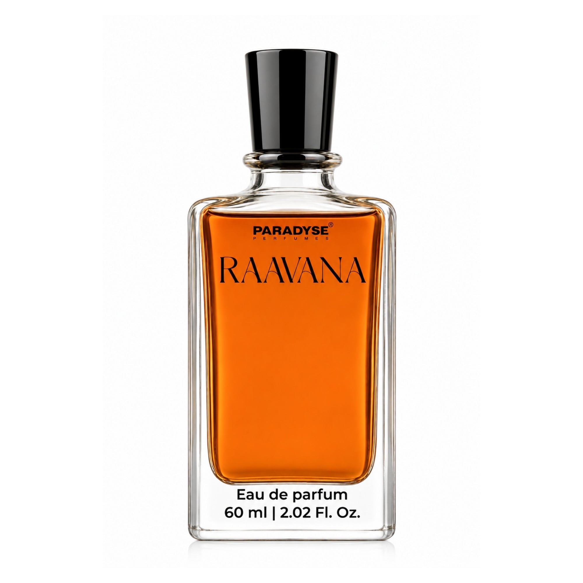 Raavana
