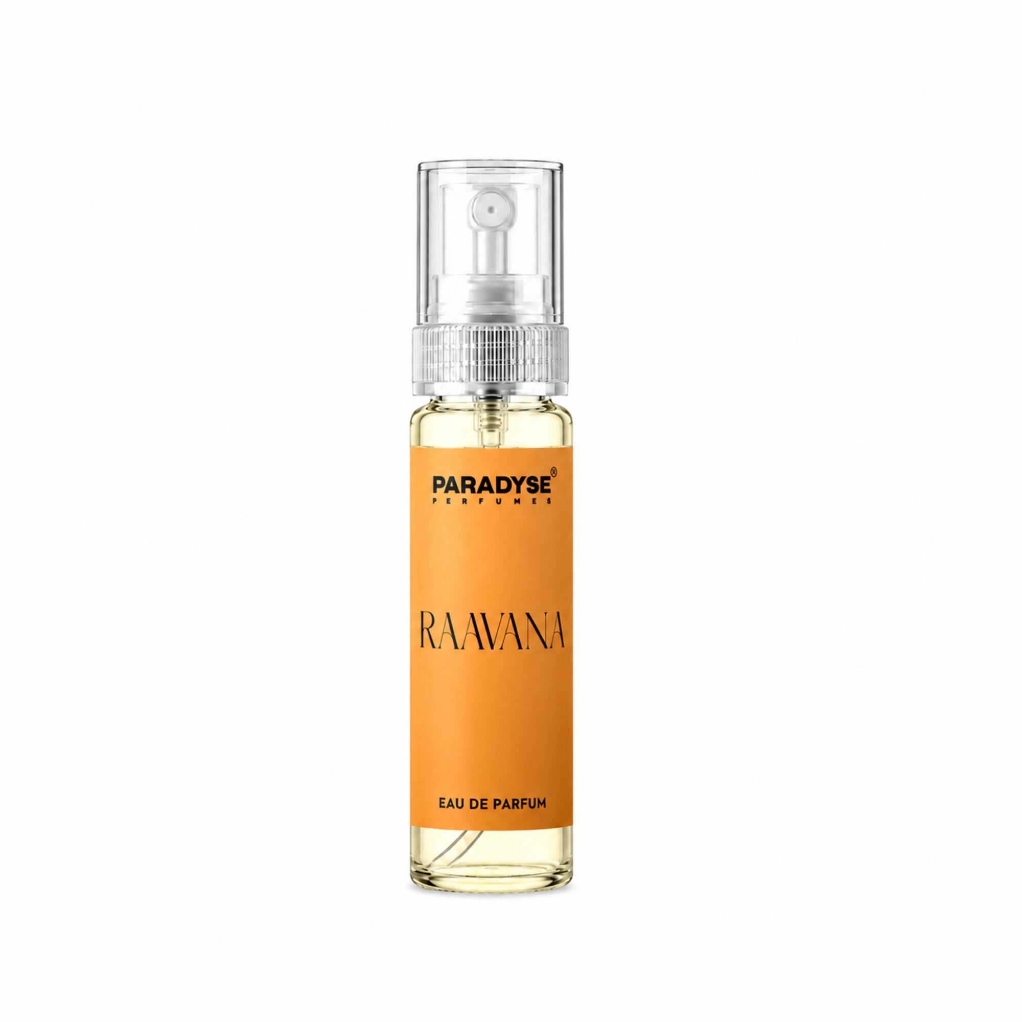 Raavana-5ML