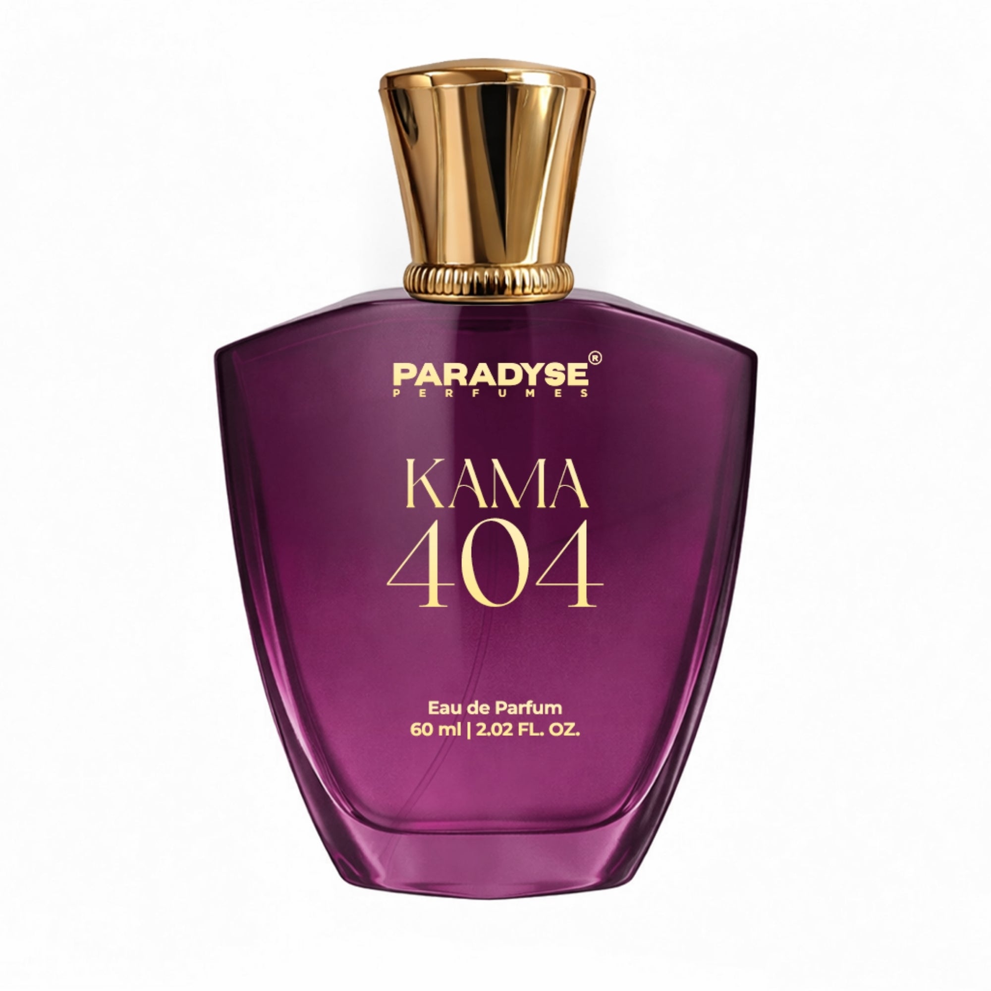 Kama 404