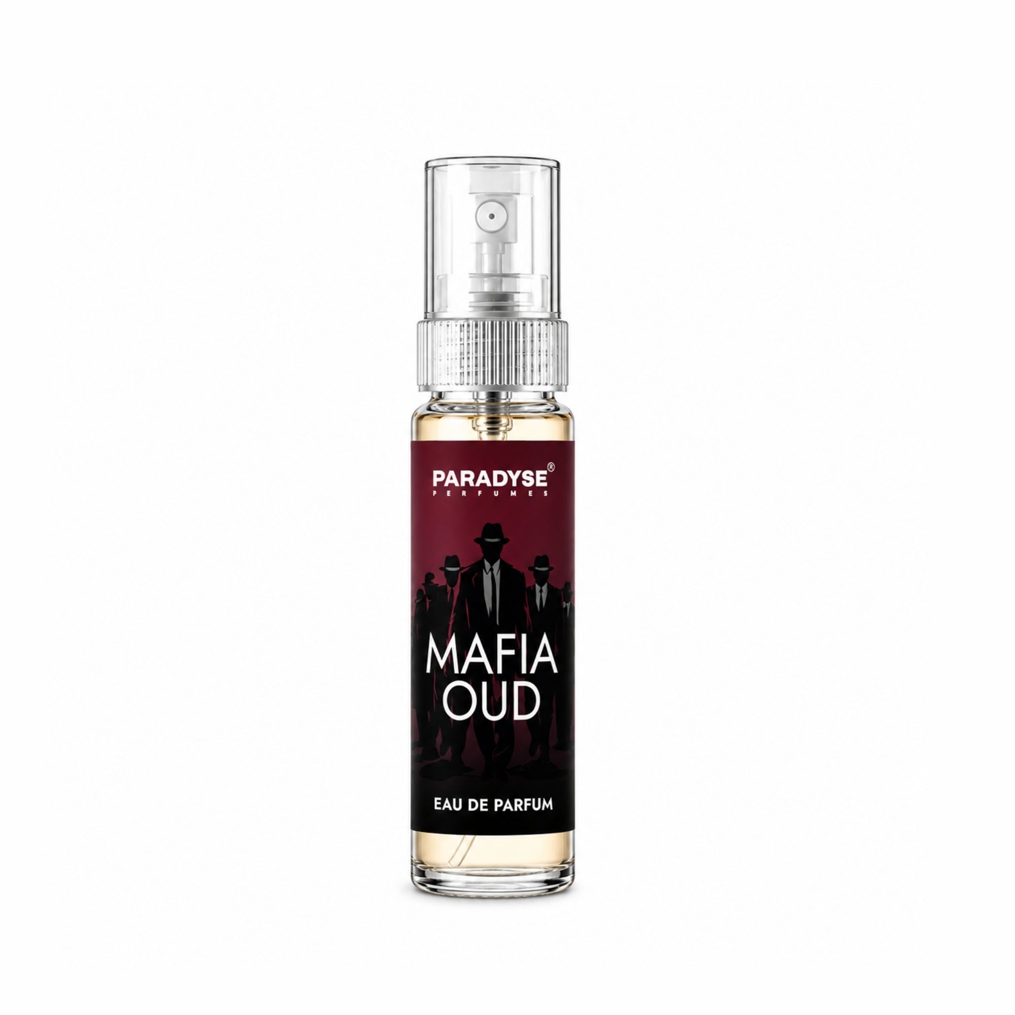 MAFIA OUD EDP-5ML