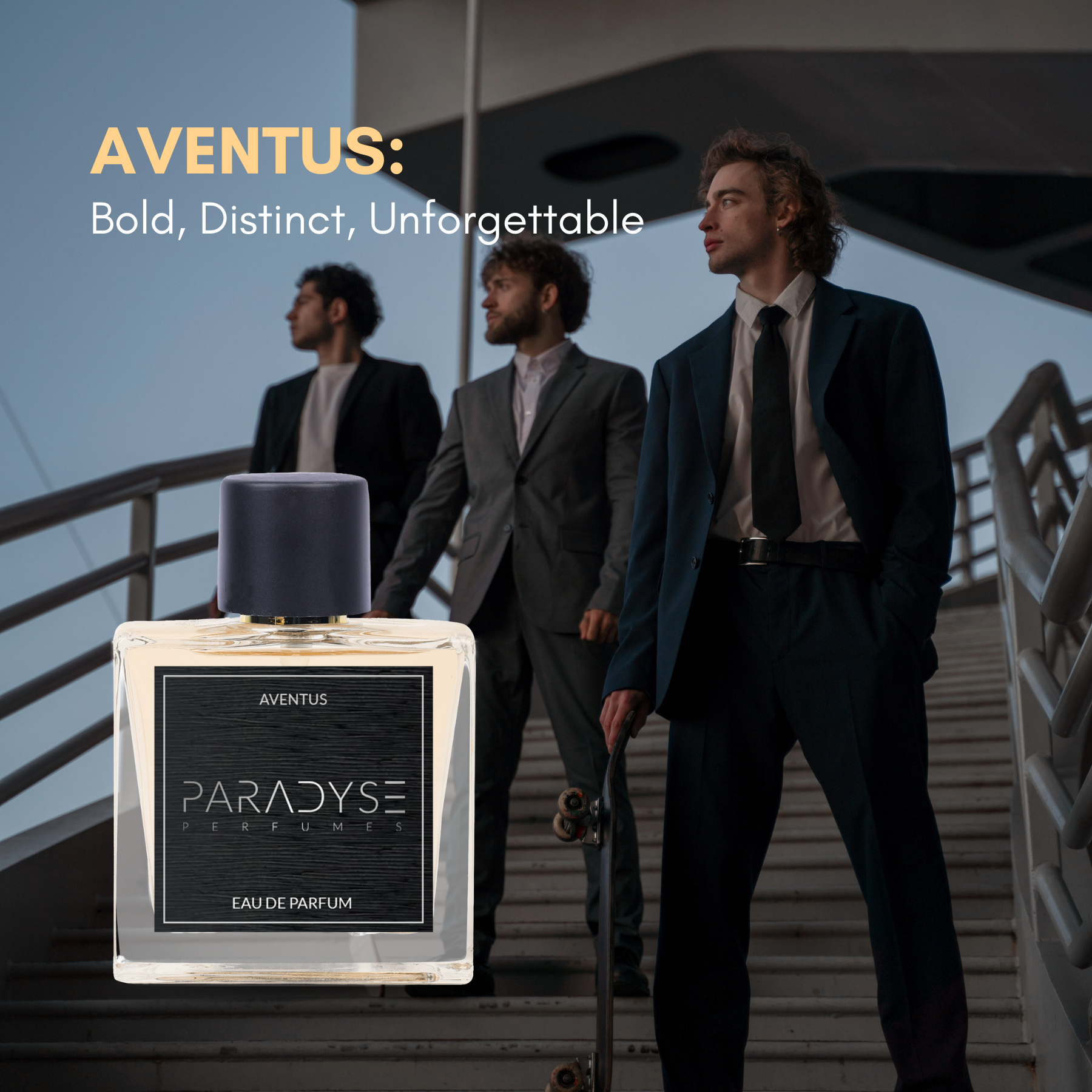 Aventus