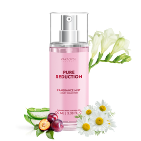 Pure Seduction - Body Mist