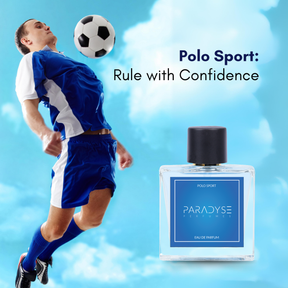 Polo Sport